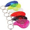 View Image 3 of 3 of DISC Token2Go Trolley Keyring