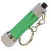 View Image 5 of 9 of DISC 5 LED Keyring Torch