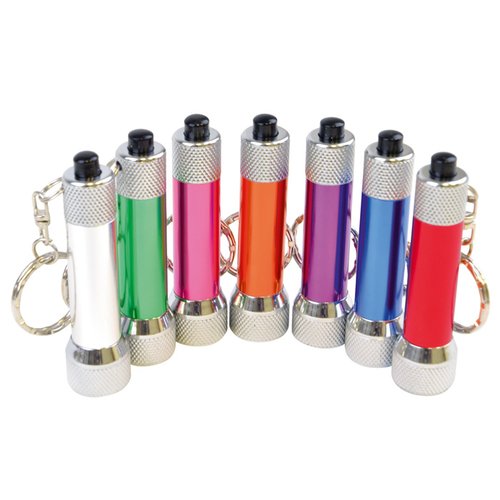 Additional Image 8 - a group of markers in different colors