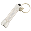 View Image 5 of 6 of 5 LED Keyring Torch