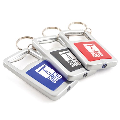 Additional Image 2 - a group of keys in different colors
