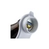 Additional Thumbnail Image 2 - a close up of a white object