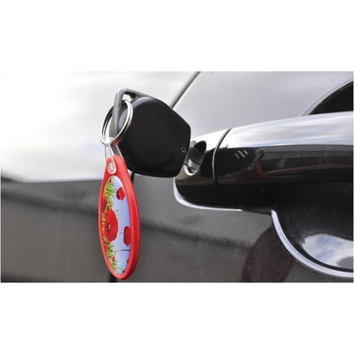 Additional Image 2 - a close up of a car