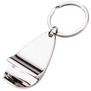 Additional Image 1 - a close up of a bottle opener