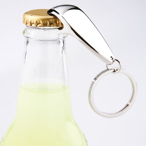 Additional Image 3 - a bottle with a ring on top