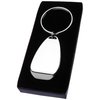 View Image 5 of 6 of DISC Deluxe Bottle Opener Keyring - 3 Day