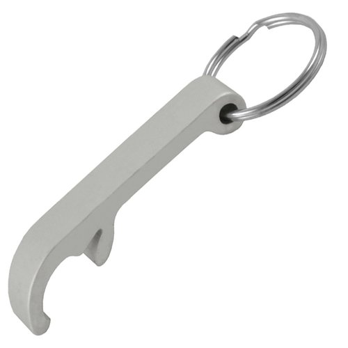 Additional Image 3 - a bottle opener on a white background