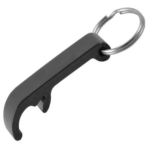 Additional Image 1 - a bottle opener on a white background