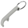 View Image 4 of 7 of DISC Promotional Bottle Opener Keyring - 5 Day