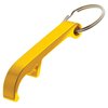 View Image 5 of 7 of DISC Promotional Bottle Opener Keyring - 5 Day