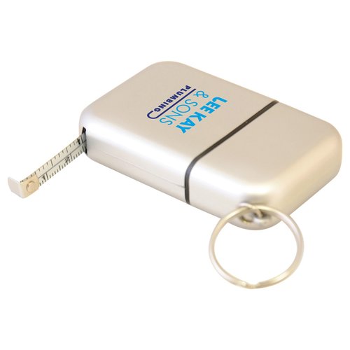 Additional Image 2 - a silver device with a blue screen
