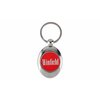 Additional Thumbnail Image 1 - a close up of a key chain