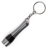 View Image 2 of 2 of DISC LED Torch Keyring