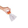 Additional Image 1 - a hand holding a plastic bag