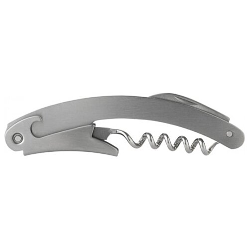 Additional Image 2 - a corkscrew with a cork