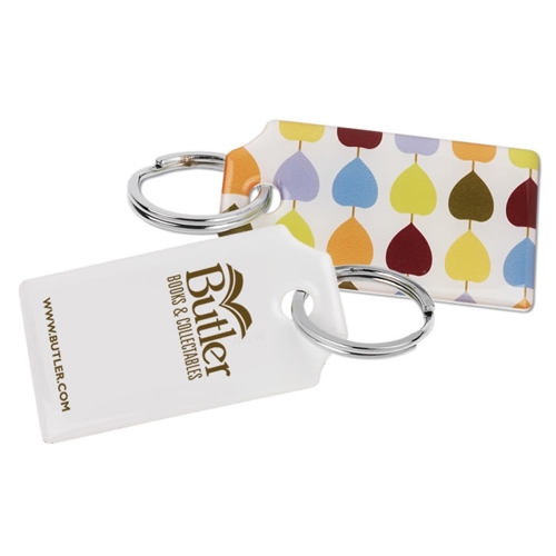 Additional Image 2 - a close up of a key chain