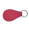 View Image 4 of 7 of Pear Shaped Keyring