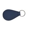 View Image 7 of 7 of Pear Shaped Keyring