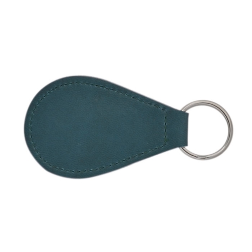 Additional Image 4 - a close up of a key chain