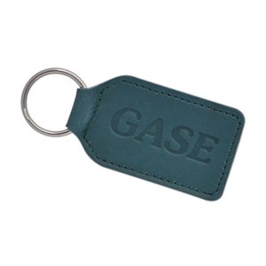 Additional Image 3 - a close up of a key chain