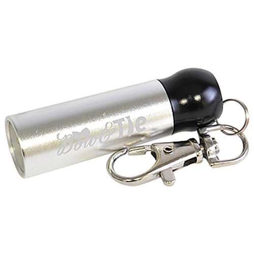 Additional Image 1 - a close-up of a key chain