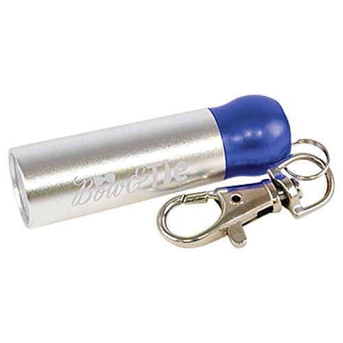 Additional Image 2 - a close-up of a key chain