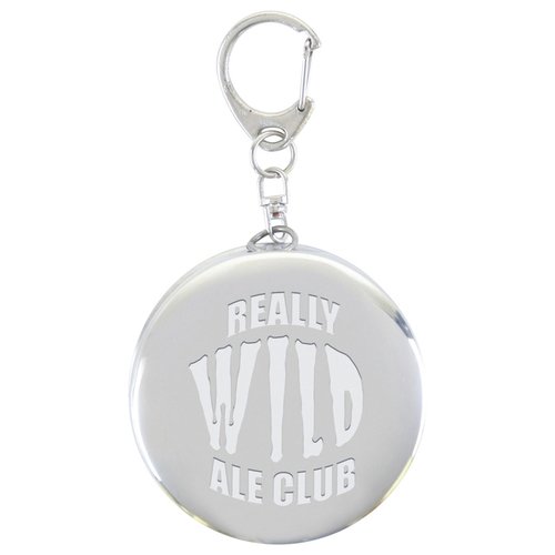 Additional Image 2 - a close up of a key chain