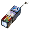 View Image 2 of 3 of DISC Rubik's LED Torch