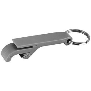 Additional Image 7 - a bottle opener on a white background