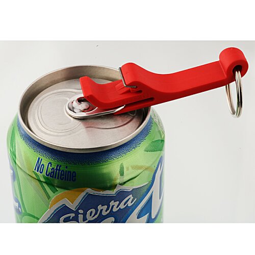 Additional Image 6 - a can with a red handle