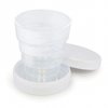 View Image 2 of 3 of DISC Pop-Up & Fold Away Cup