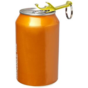 Additional Image 12 - a can with a yellow handle
