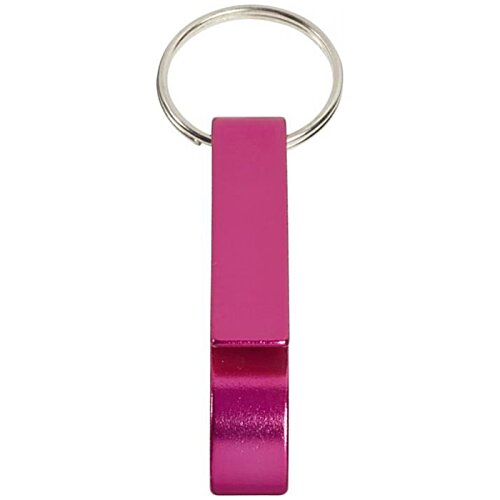 Additional Image 7 - a close-up of a key chain