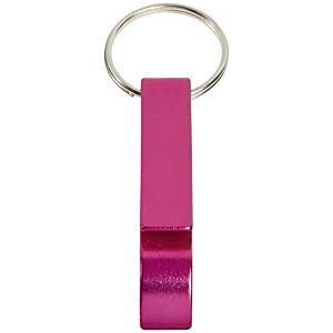 Additional Image 3 - a close-up of a key chain