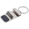 View Image 3 of 4 of Luca Metal Phone Stand Keyring