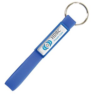 Additional Image 1 - a close-up of a couple of wristbands