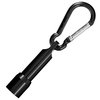 View Image 2 of 2 of DISC Lyra Carabiner Torch