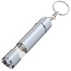 View Image 2 of 3 of DISC Titan Torch Keyring