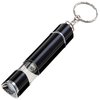 View Image 3 of 3 of DISC Titan Torch Keyring