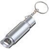 View Image 2 of 3 of DISC Optimus Torch Bottle Opener Keyring