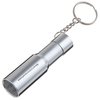View Image 3 of 3 of DISC Optimus Torch Bottle Opener Keyring