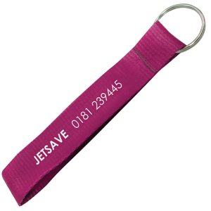 Additional Image 2 - a close up of a key chain