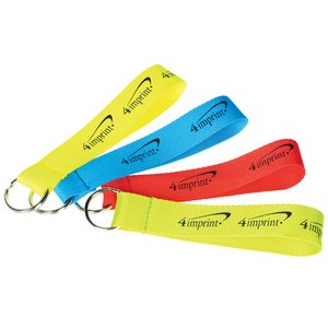 Additional Image 3 - a group of colorful keys