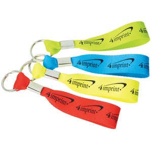 Additional Image 3 - a group of colorful plastic objects