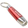View Image 3 of 5 of DISC Ashby Torch Keyring