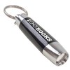 View Image 4 of 5 of DISC Ashby Torch Keyring
