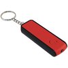 View Image 2 of 10 of DISC Corbett Torch Keyring