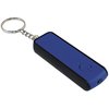 View Image 4 of 10 of DISC Corbett Torch Keyring