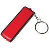 View Image 5 of 10 of DISC Corbett Torch Keyring
