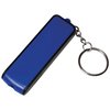 View Image 8 of 10 of DISC Corbett Torch Keyring